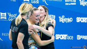 f nastro mukhina sasha sfe06046 copia simone ferraro ph